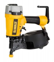 DEWALT DPN64C-XJ 32-64mm Coil Nailer £234.95